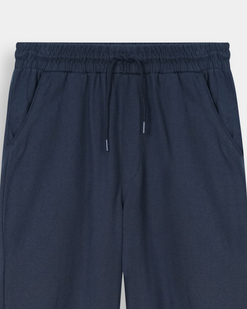 Men Straight Trouser - Engine - Buy Now