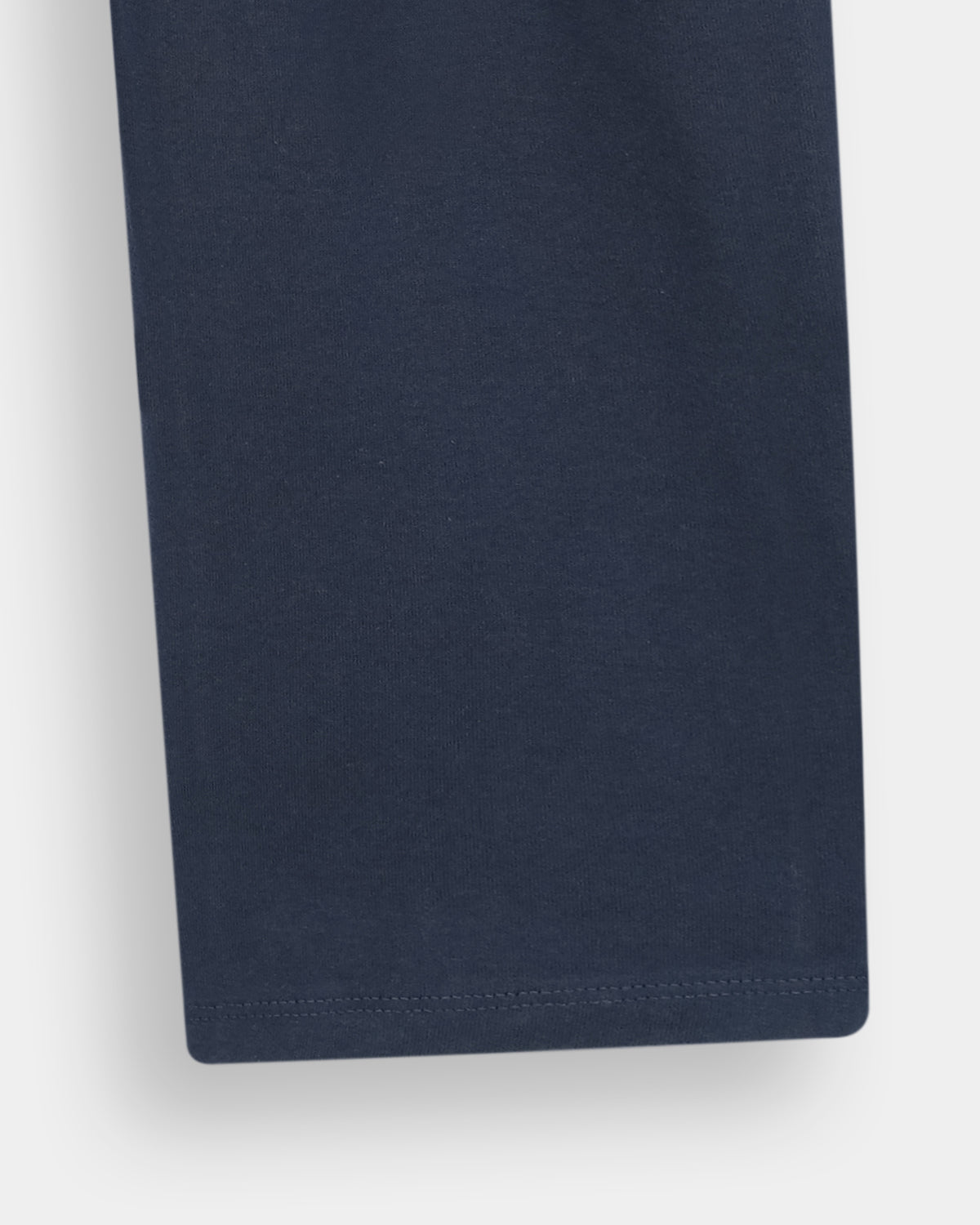 Men Straight Trouser - Engine - Buy Now