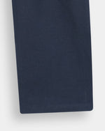 Men Straight Trouser - Engine - Buy Now