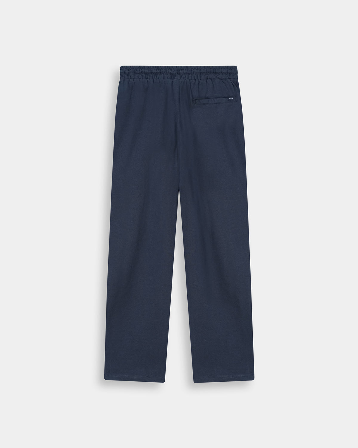 Men Straight Trouser - Engine - Buy Now