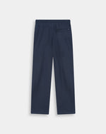 Men Straight Trouser - Engine - Buy Now