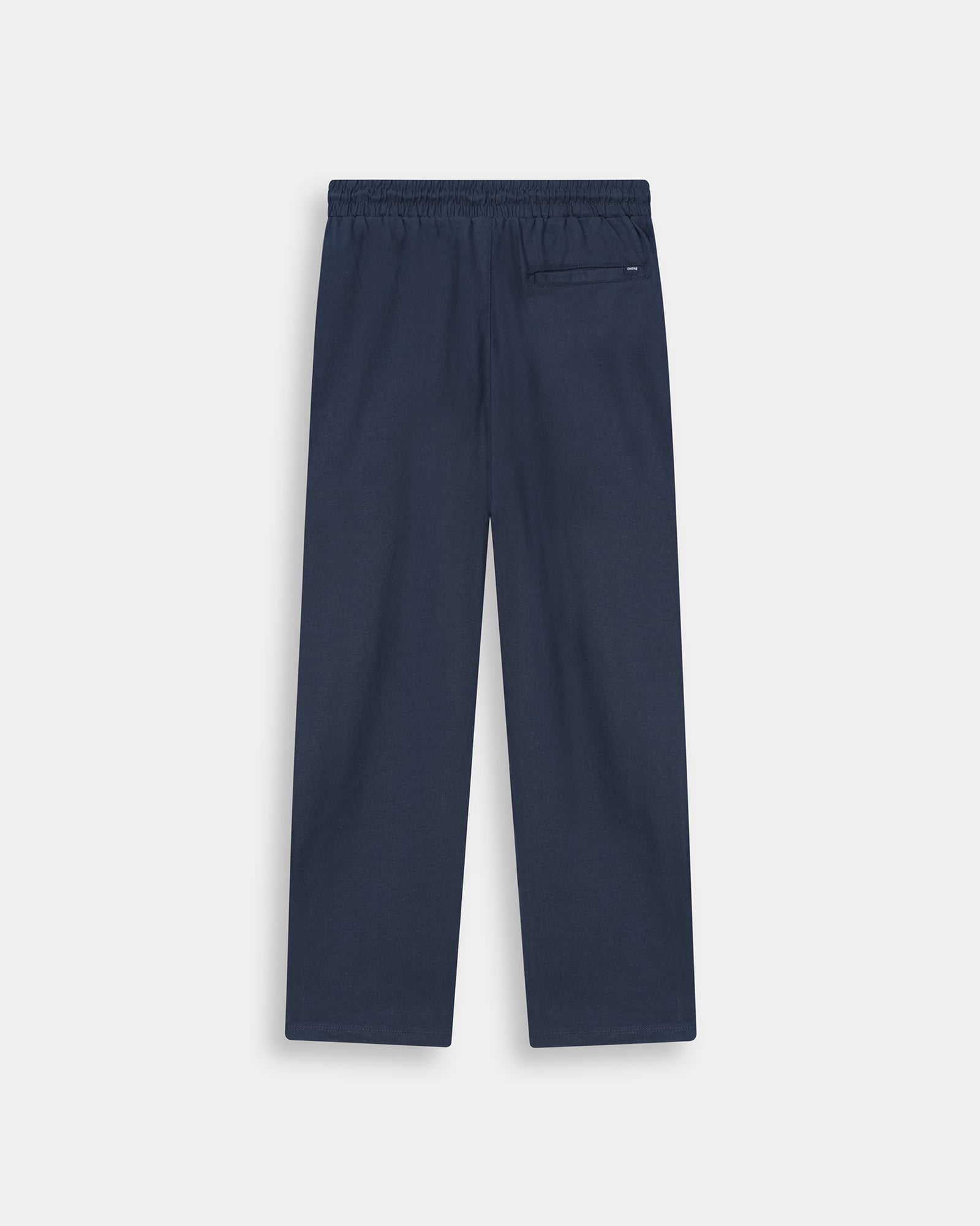 Men Straight Trouser - Engine - Buy Now