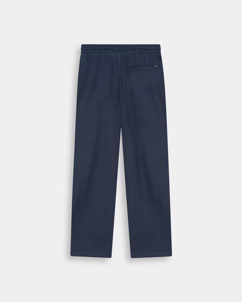 Men Straight Trouser - Engine - Buy Now
