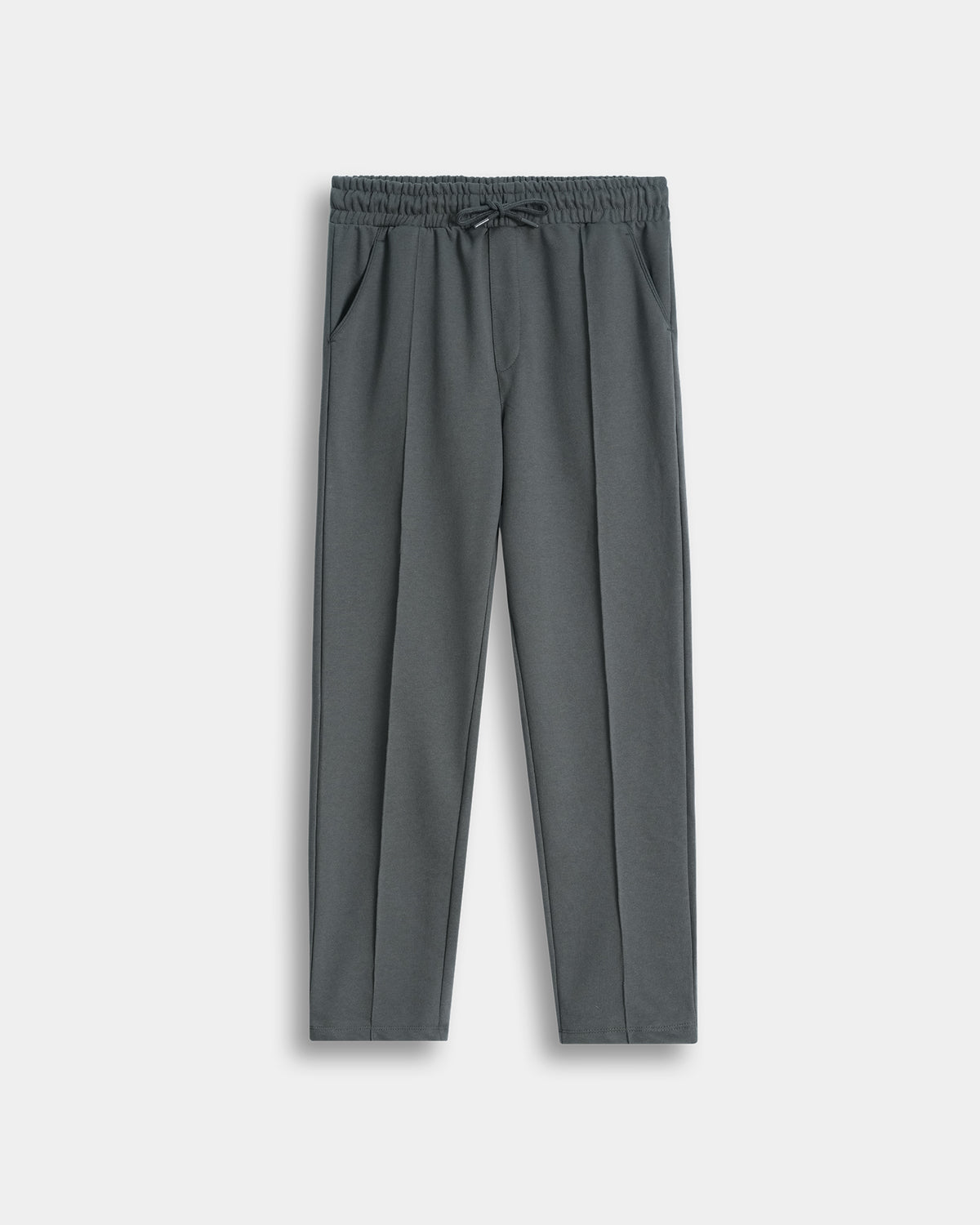 Men Straight Trouser - Engine - Buy Now