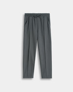 Men Straight Trouser - Engine - Buy Now