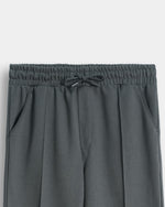 Men Straight Trouser - Engine - Buy Now