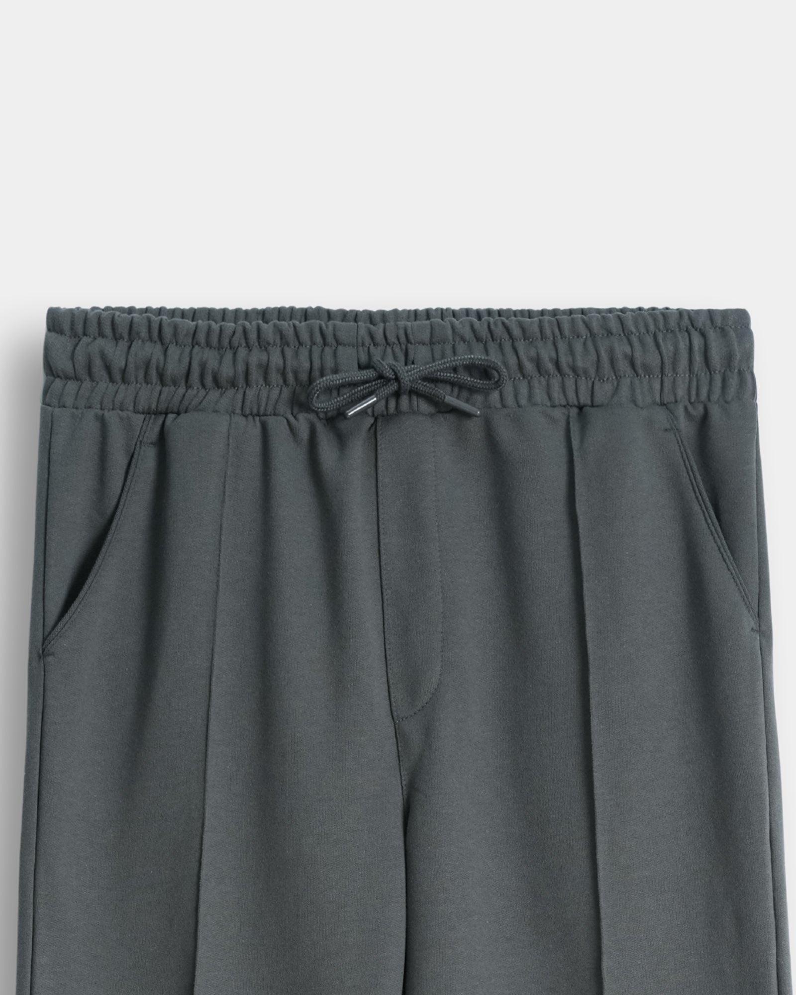 Men Straight Trouser - Engine - Buy Now