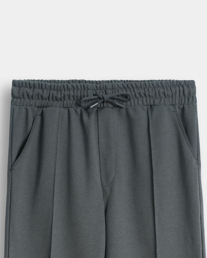 Men Straight Trouser - Engine - Buy Now