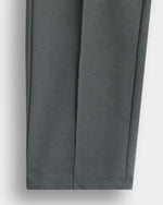 Men Straight Trouser - Engine - Buy Now