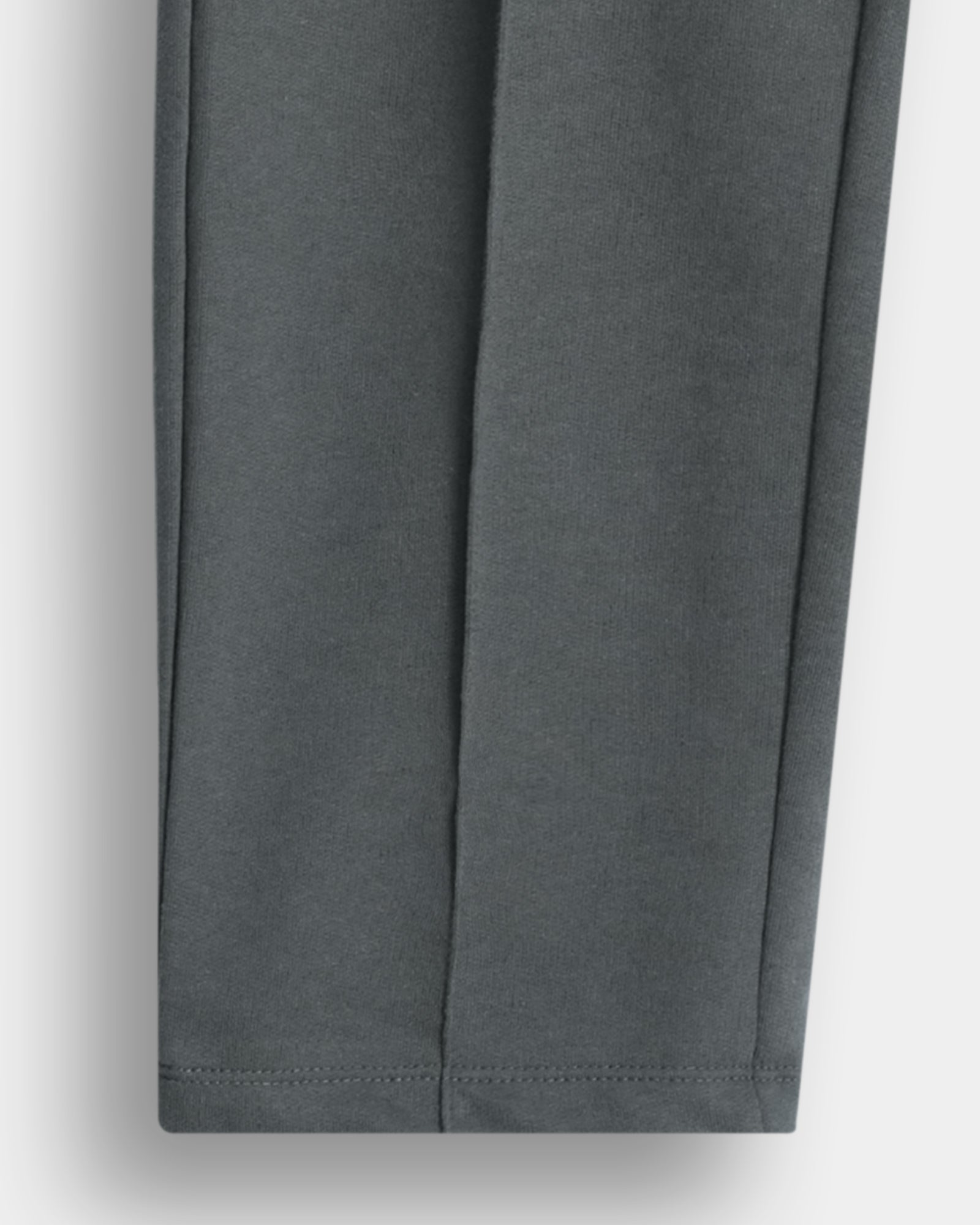 Men Straight Trouser - Engine - Buy Now
