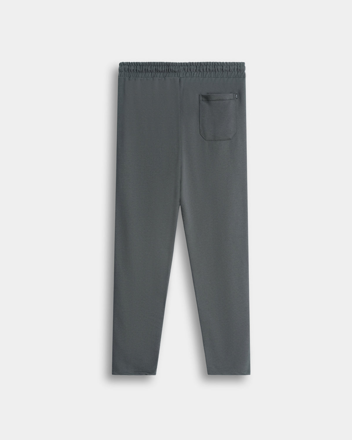 Men Straight Trouser - Engine - Buy Now