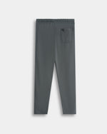 Men Straight Trouser - Engine - Buy Now
