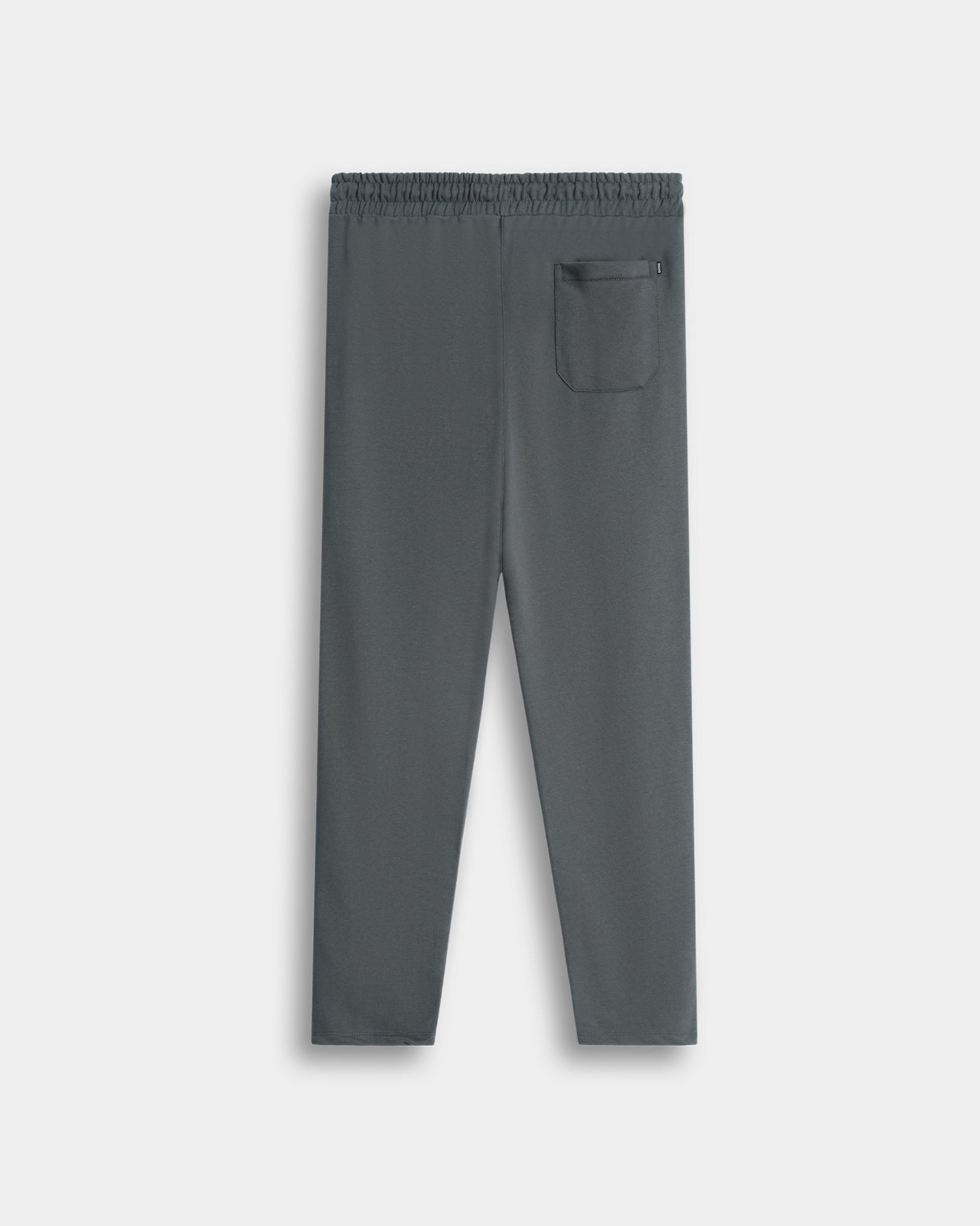 Men Straight Trouser - Engine - Buy Now