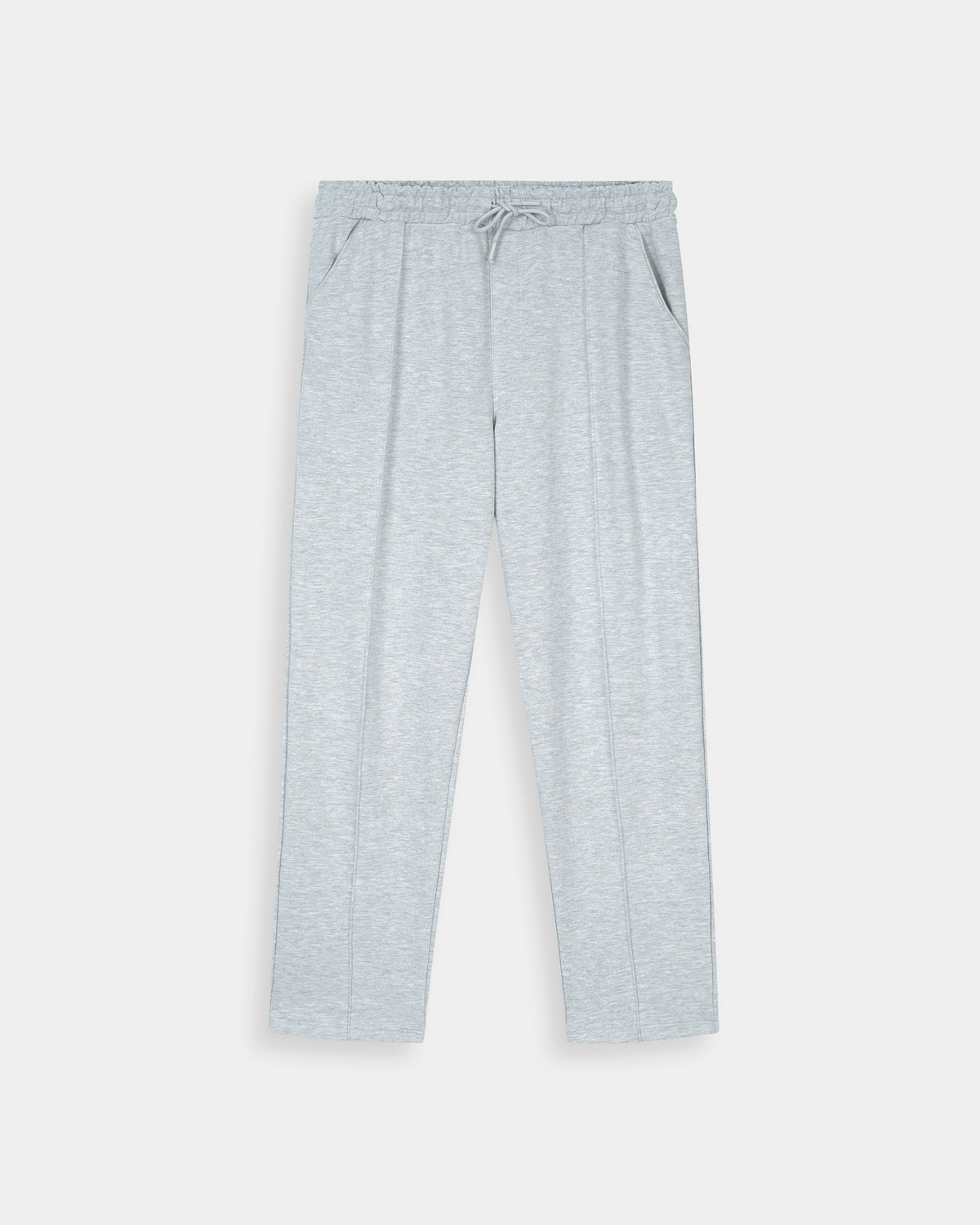 Men Straight Trouser - Engine - Buy Now