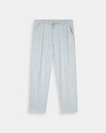 Men Straight Trouser - Engine - Buy Now