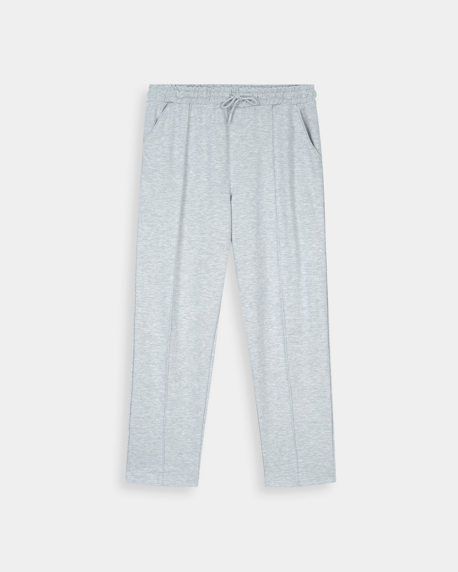 Men Straight Trouser - Engine - Buy Now