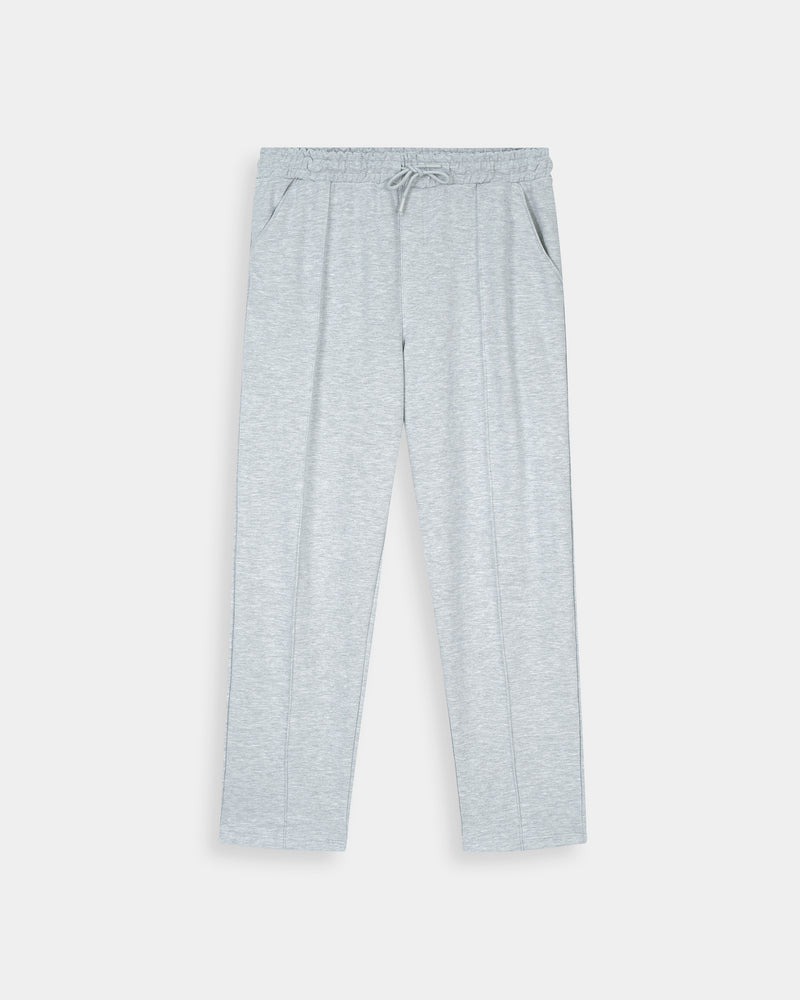 Men Straight Trouser - Engine - Buy Now
