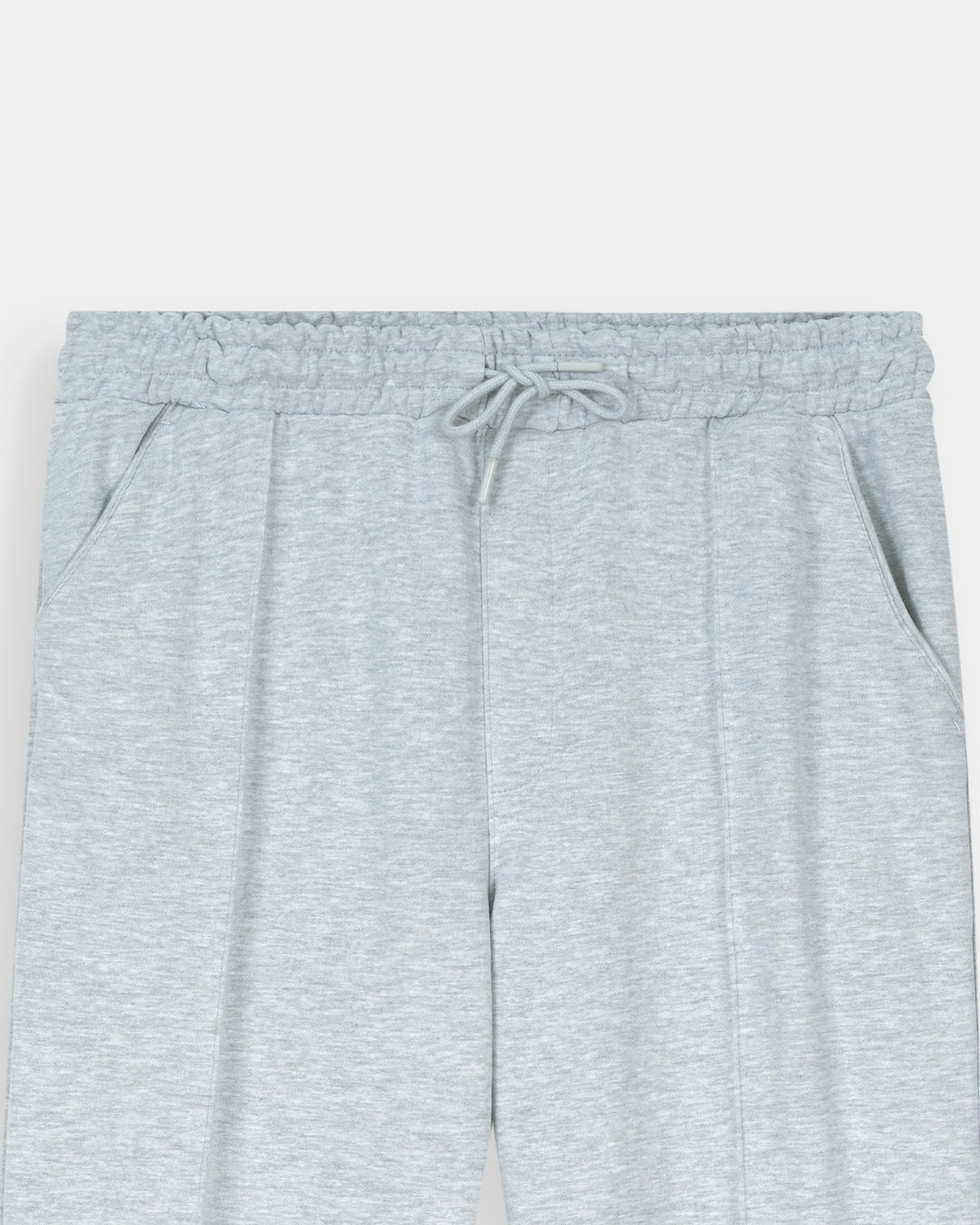 Men Straight Trouser - Engine - Buy Now