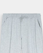 Men Straight Trouser - Engine - Buy Now