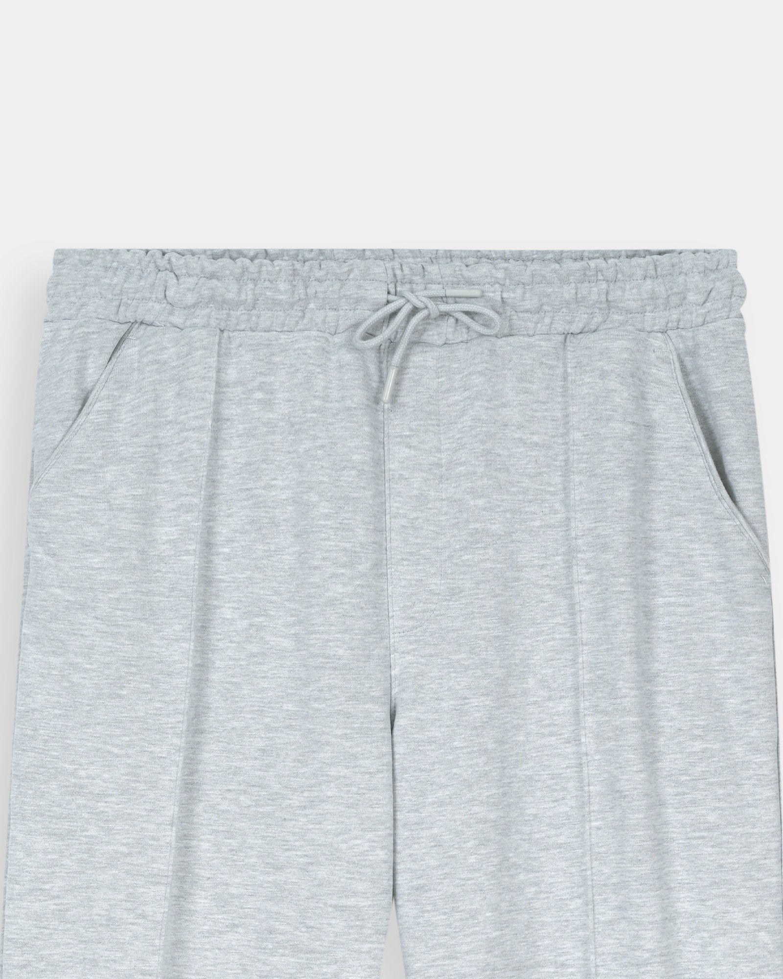 Men Straight Trouser - Engine - Buy Now