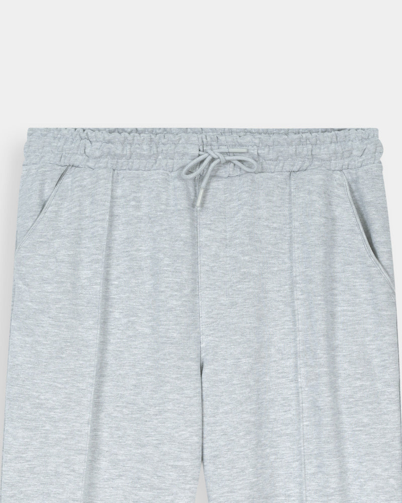 Men Straight Trouser - Engine - Buy Now
