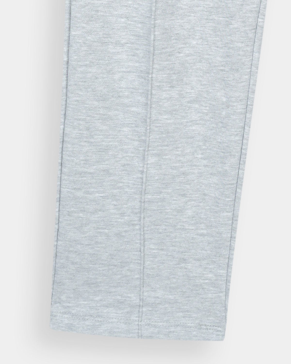 Men Straight Trouser - Engine - Buy Now