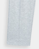 Men Straight Trouser - Engine - Buy Now