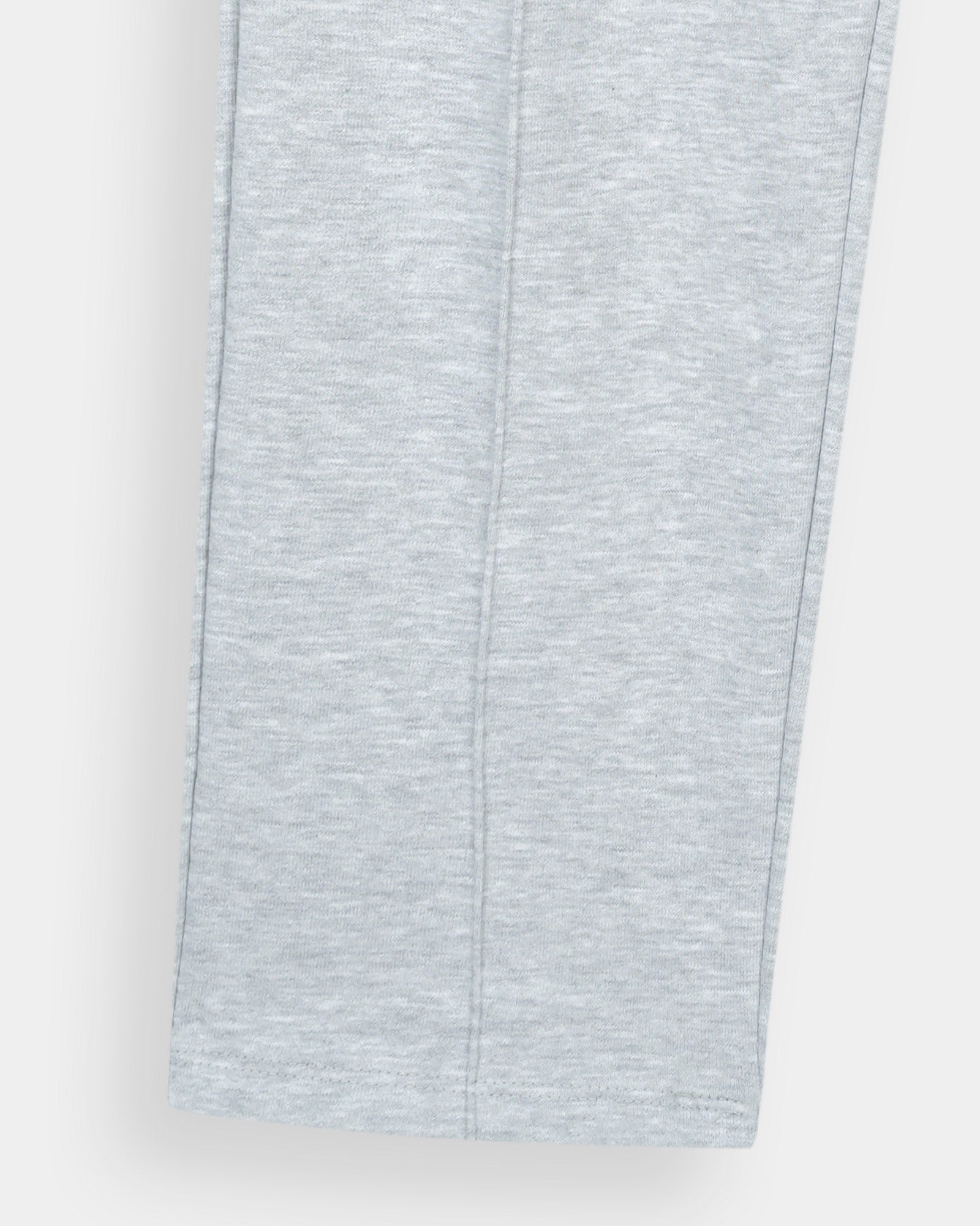 Men Straight Trouser - Engine - Buy Now