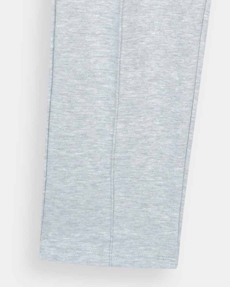 Men Straight Trouser - Engine - Buy Now
