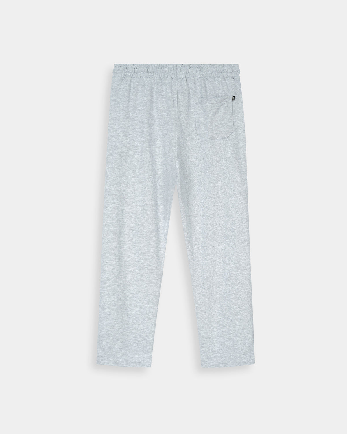 Men Straight Trouser - Engine - Buy Now