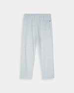 Men Straight Trouser - Engine - Buy Now