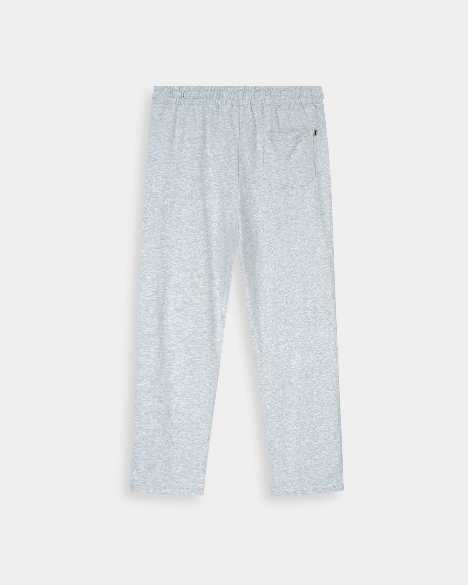 Men Straight Trouser - Engine - Buy Now