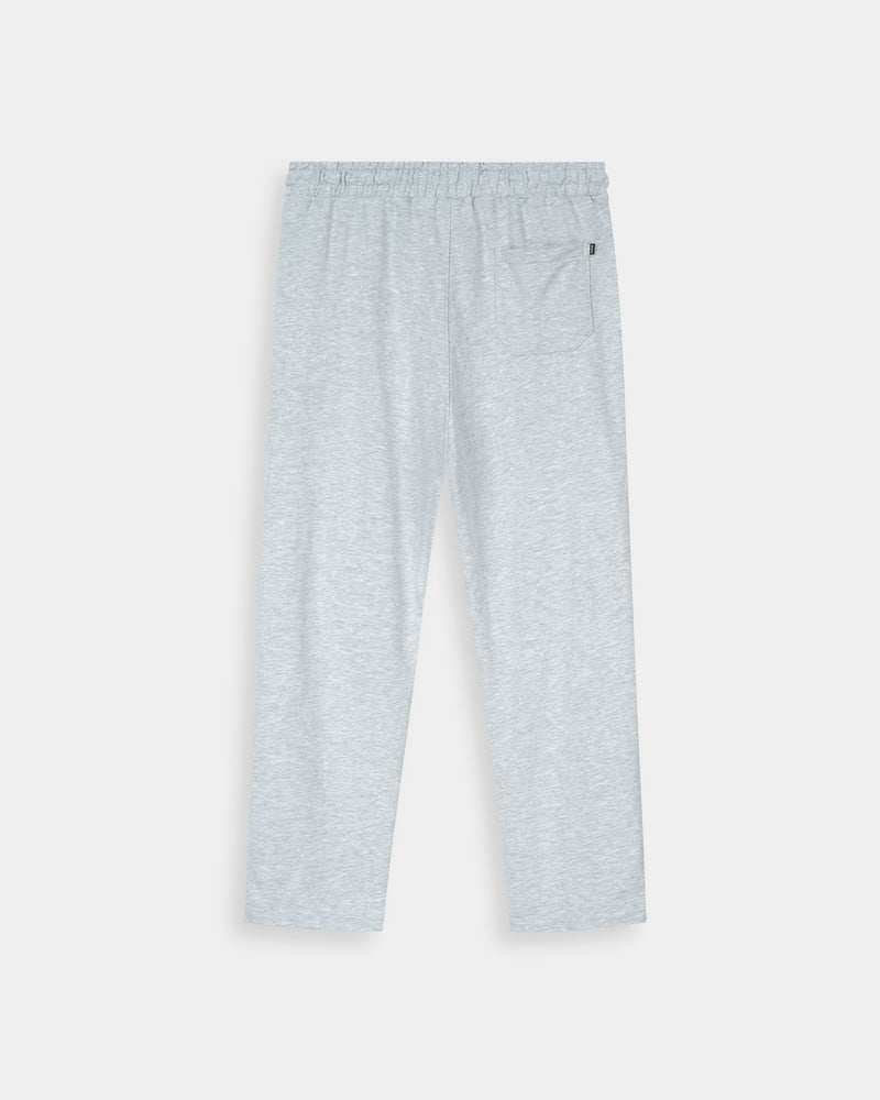 Men Straight Trouser - Engine - Buy Now