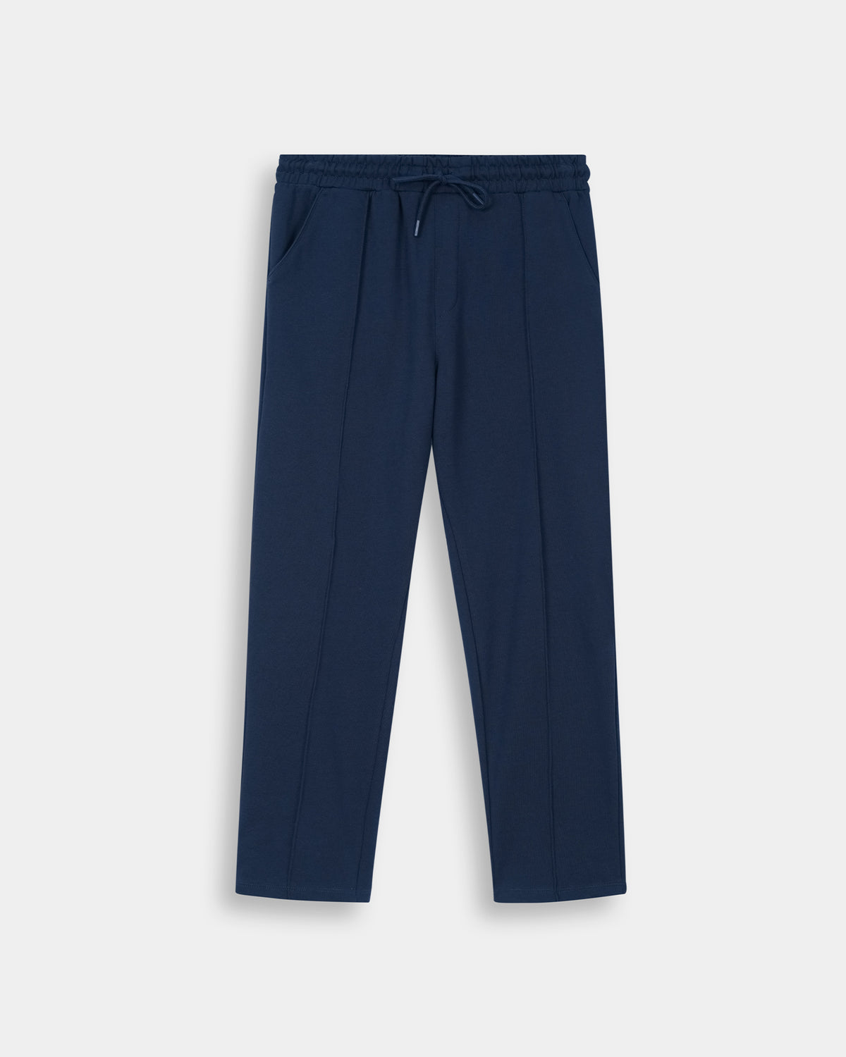 Men Straight Trouser - Engine - Buy Now