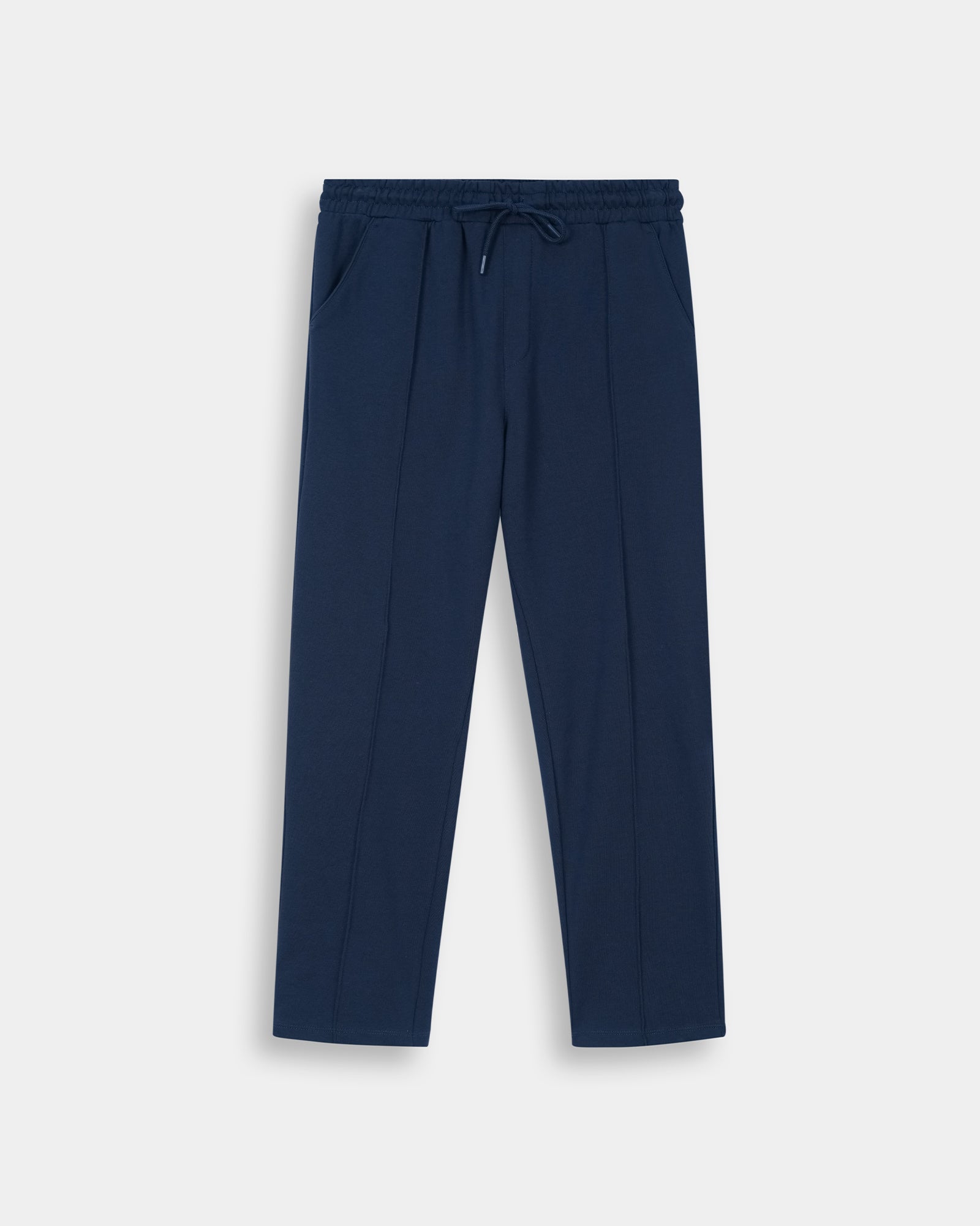 Men Straight Trouser - Engine - Buy Now