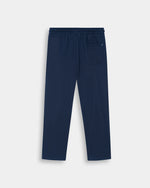 Men Straight Trouser - Engine - Buy Now