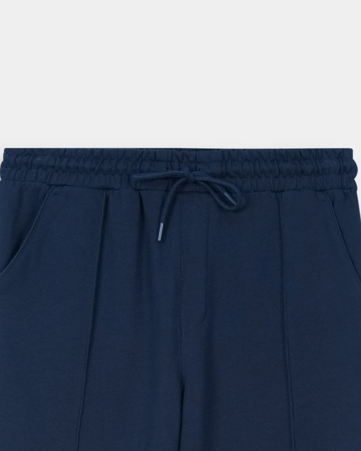 Men Straight Trouser - Engine - Buy Now