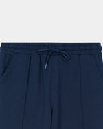 Men Straight Trouser - Engine - Buy Now