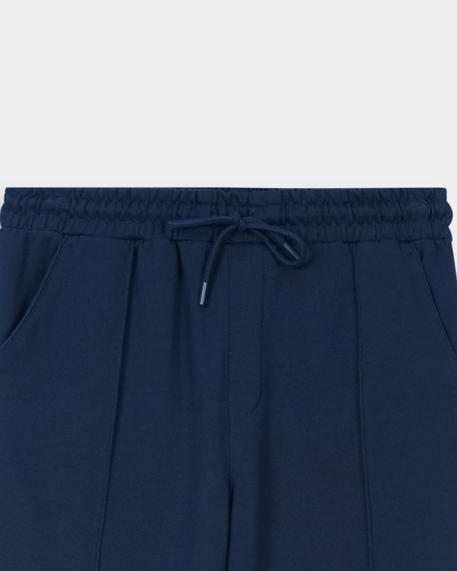 Men Straight Trouser - Engine - Buy Now
