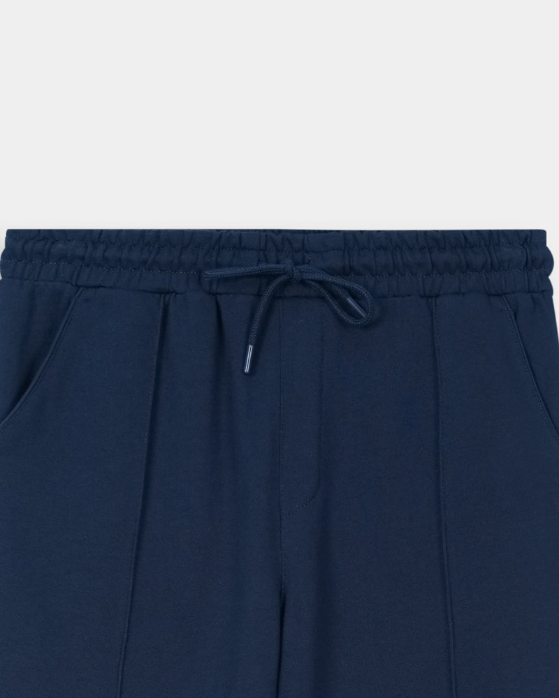 Men Straight Trouser - Engine - Buy Now