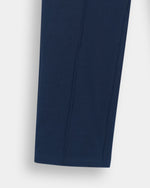 Men Straight Trouser - Engine - Buy Now
