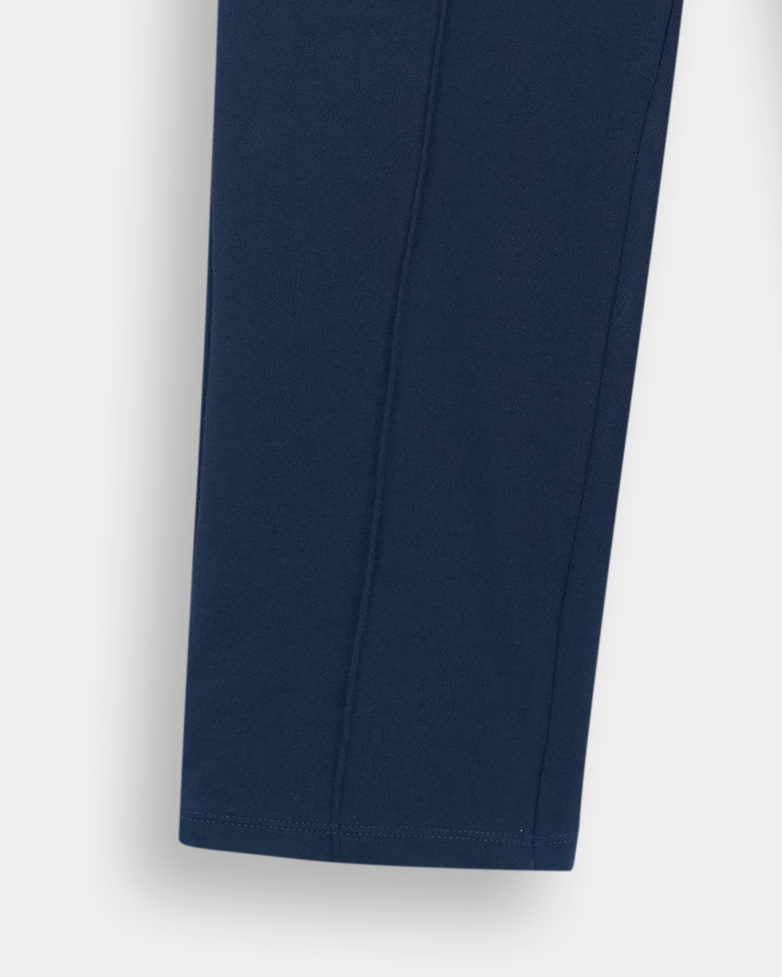 Men Straight Trouser - Engine - Buy Now
