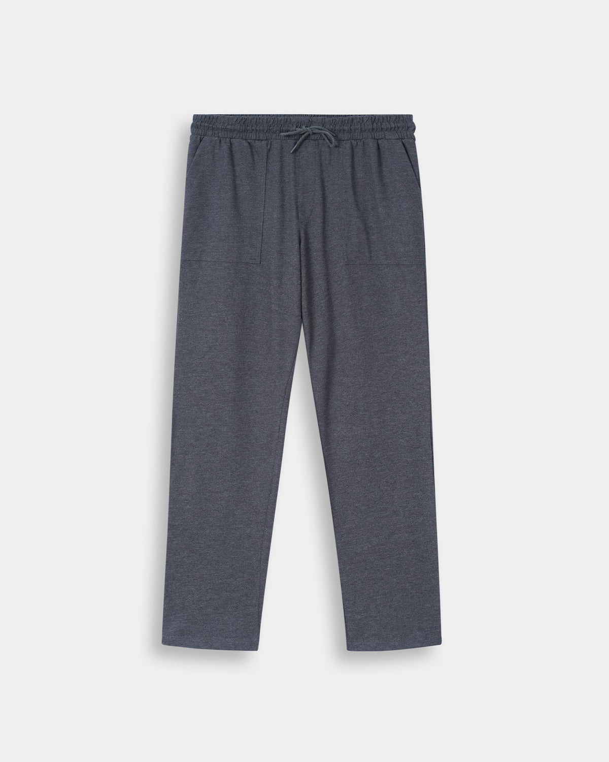 Men Straight Trouser - Engine - Buy Now