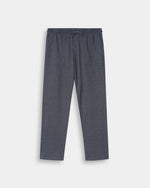 Men Straight Trouser - Engine - Buy Now
