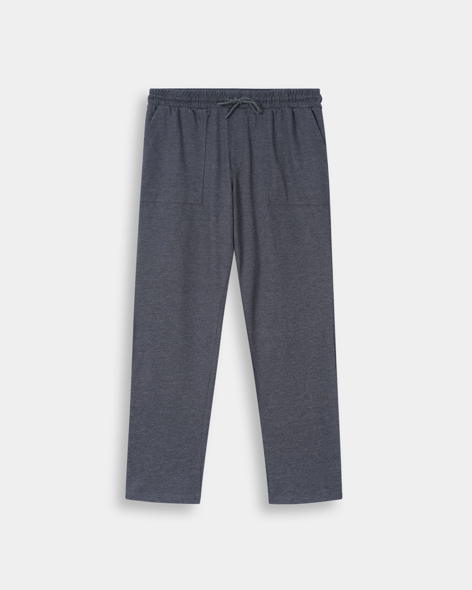 Men Straight Trouser - Engine - Buy Now