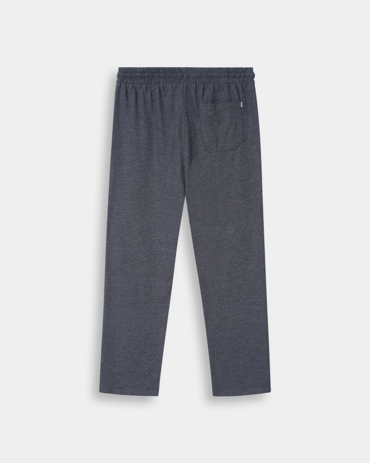 Men Straight Trouser - Engine - Buy Now