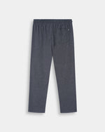Men Straight Trouser - Engine - Buy Now