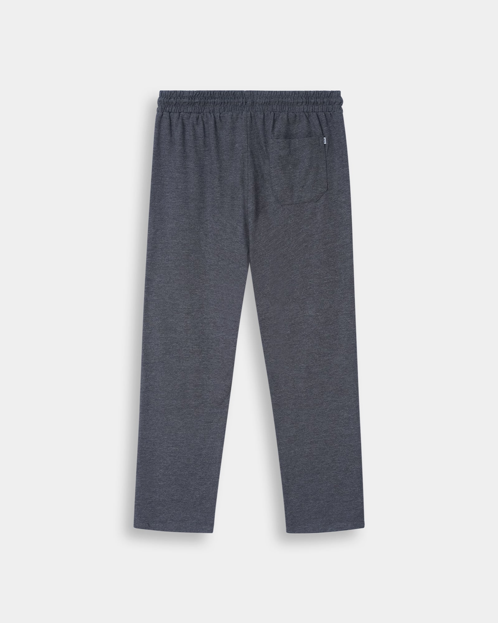 Men Straight Trouser - Engine - Buy Now