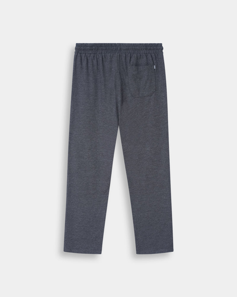Men Straight Trouser - Engine - Buy Now