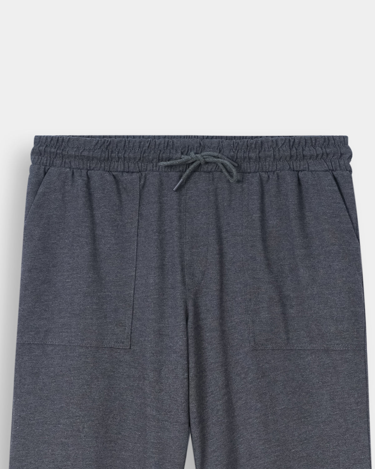 Men Straight Trouser - Engine - Buy Now